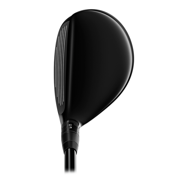 TSR2 Hybrid | Fast & Forgiving Hybrid | Titleist Golf Clubs TSR2 Hybrid | Fast & Forgiving Hybrid | Titleist Golf Clubs