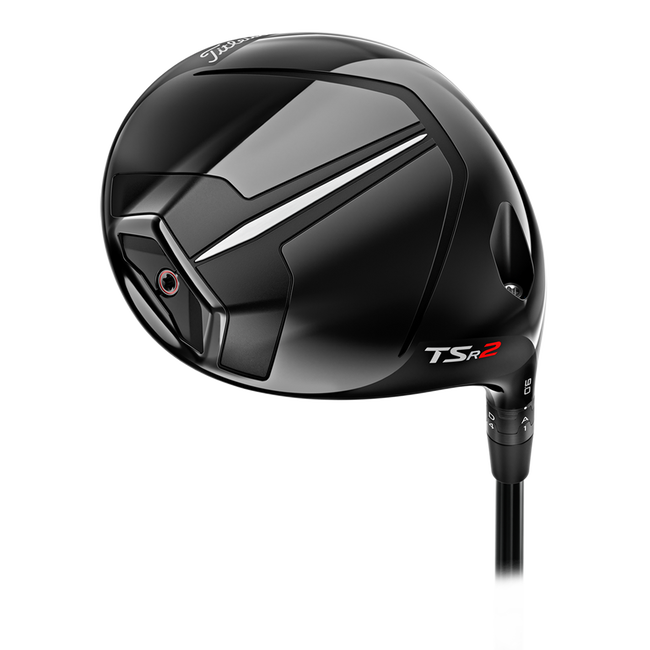 Titleist 6 degree best sale wedge