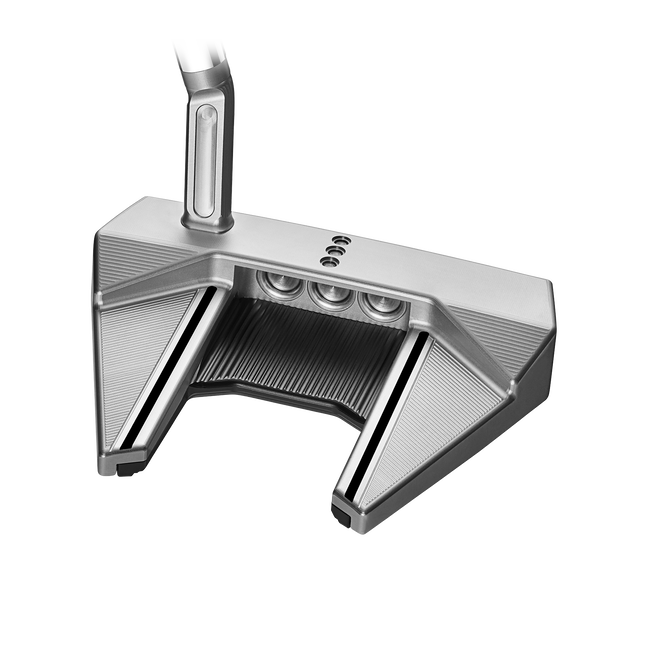 専用スコッティキャメロン SCOTTY CAMERON PHANTOM7.5 2024 Phantom 7.5 Mallet | Scotty Cameron Putters | Titleist