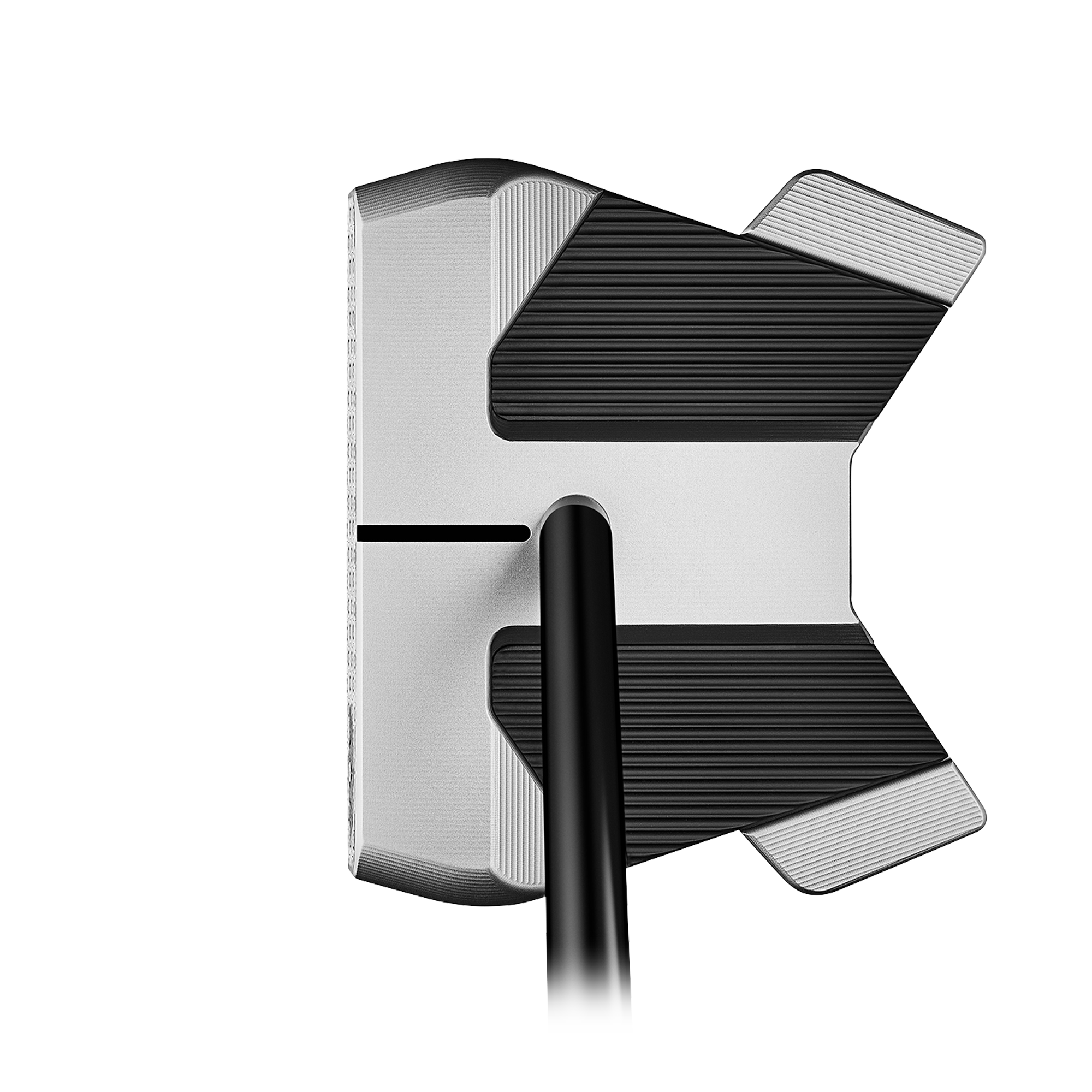 Scotty Cameron Phantom 11R OC Mallet Low Torque Putter