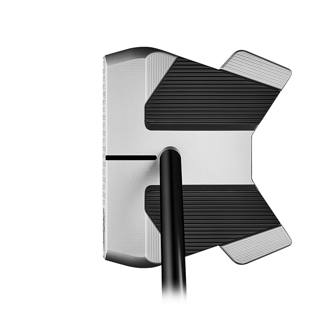 Scotty Cameron Phantom 11R OC Mallet Low Torque Putter Scotty Cameron Phantom 11R OC Mallet Low Torque Putter