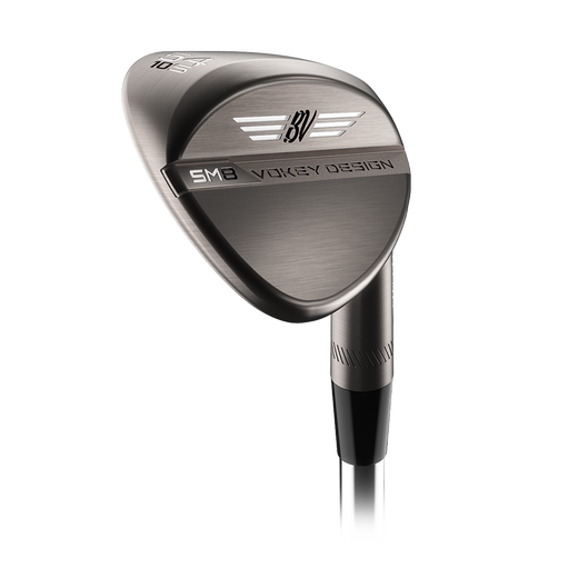 Golf Wedges Vokey Wedges