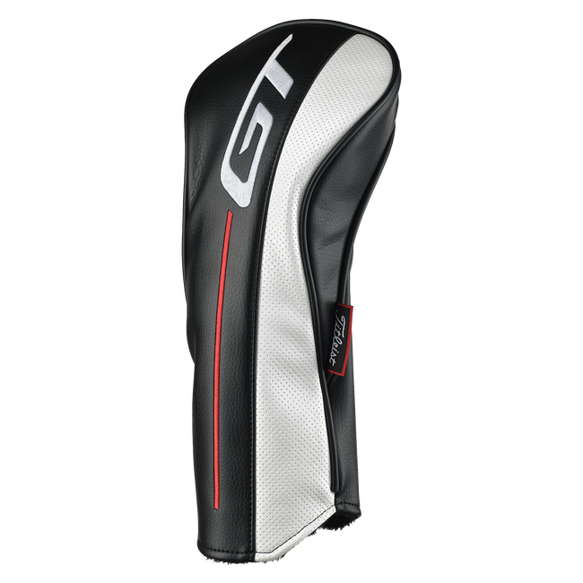 タイトリスト GT2 ドライバー GT2 Driver | Maximum Distance & Forgiveness | Titleist
