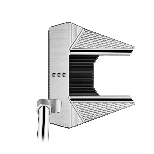 Phantom 7.2