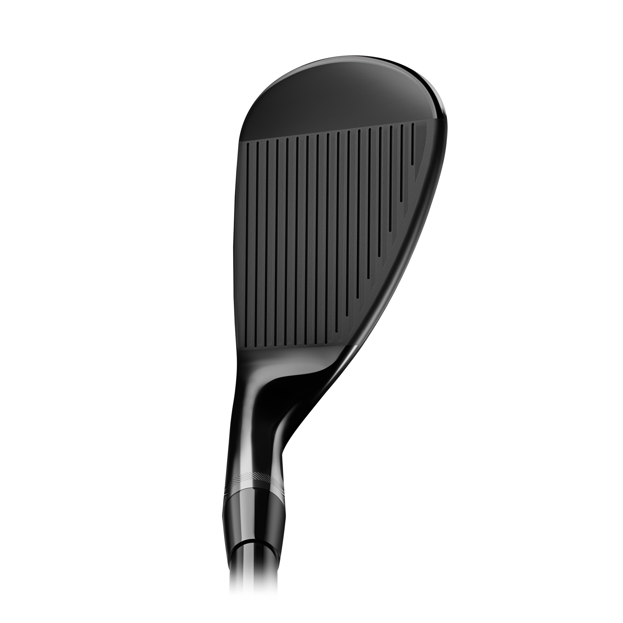 vokey sm10 Black Vaporウェッジ 58度　52度　2本セット 限定モデル】タイトリスト Vokey SM10 Black Vapor ウェッジ