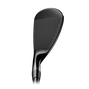 Vokey SM10 - Black Vapor