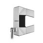 Phantom 5.2