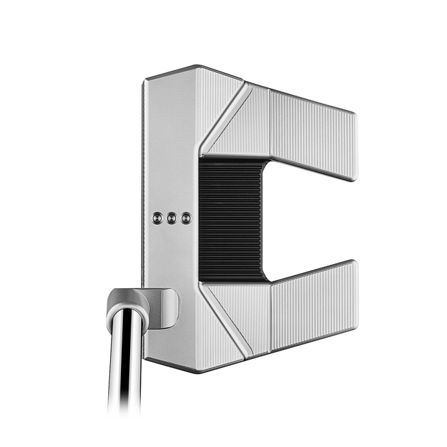 Phantom 5.2