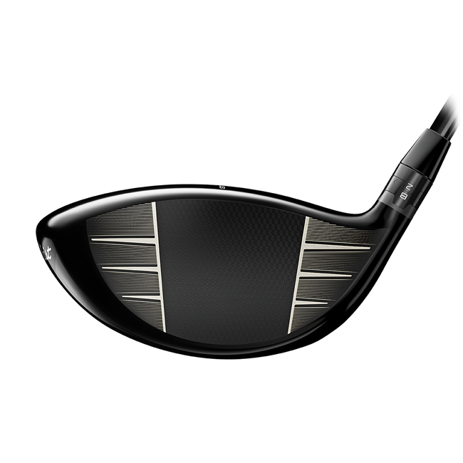 タイトリストGT3 ドライバー GT3 Driver | Speed-Tuned Distance & Control | Titleist