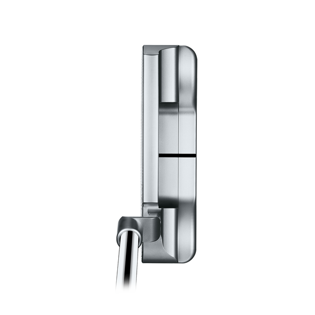 Super Select Newport | Scotty Cameron Putters | Titleist Super Select Newport | Scotty Cameron Putters | Titleist