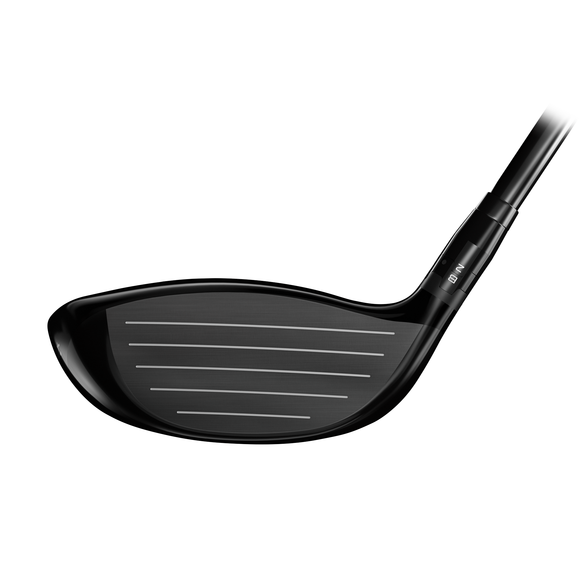 GTS300 Mini Driver