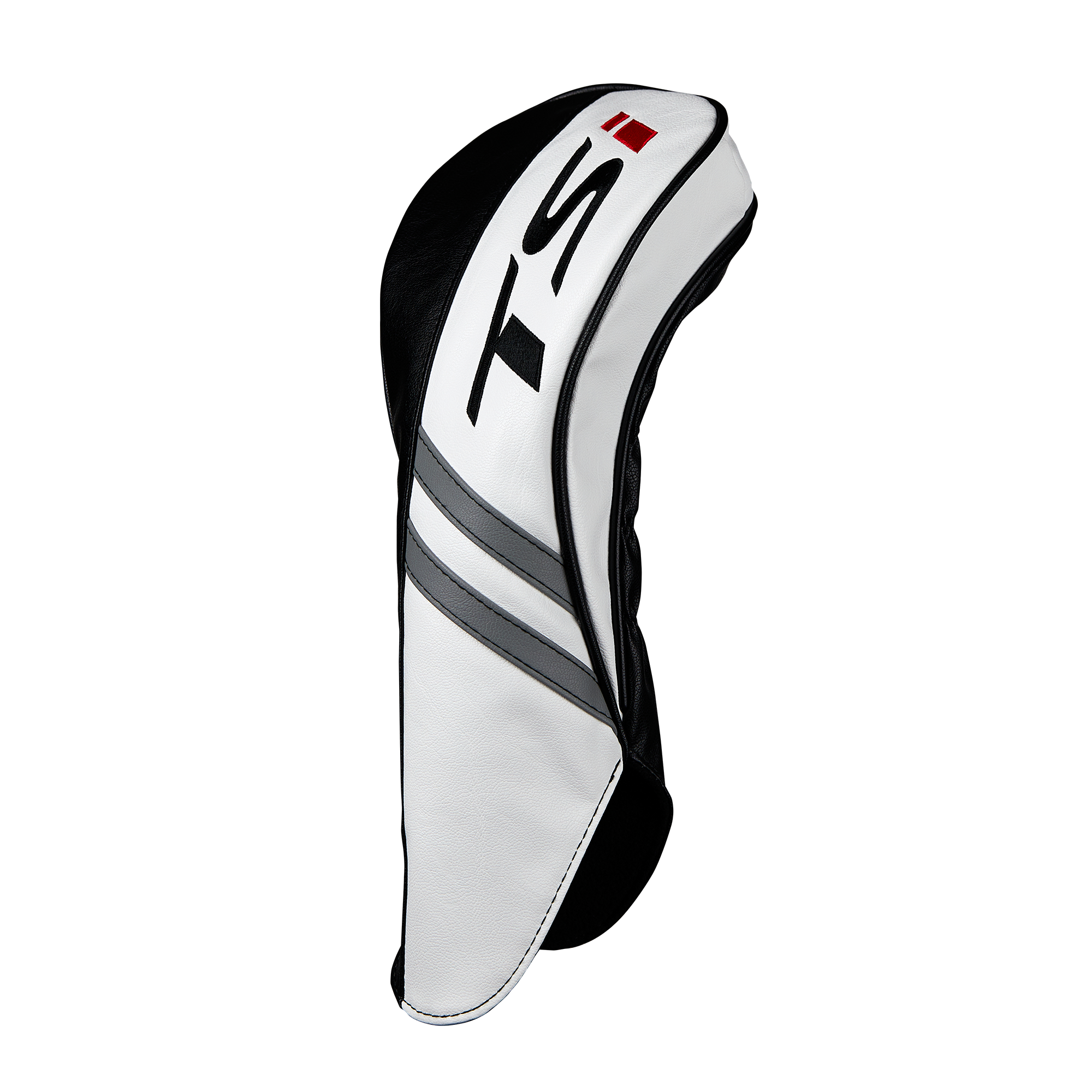 titleist tsi3 premium driver