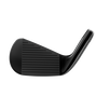 T150 Black Vapor