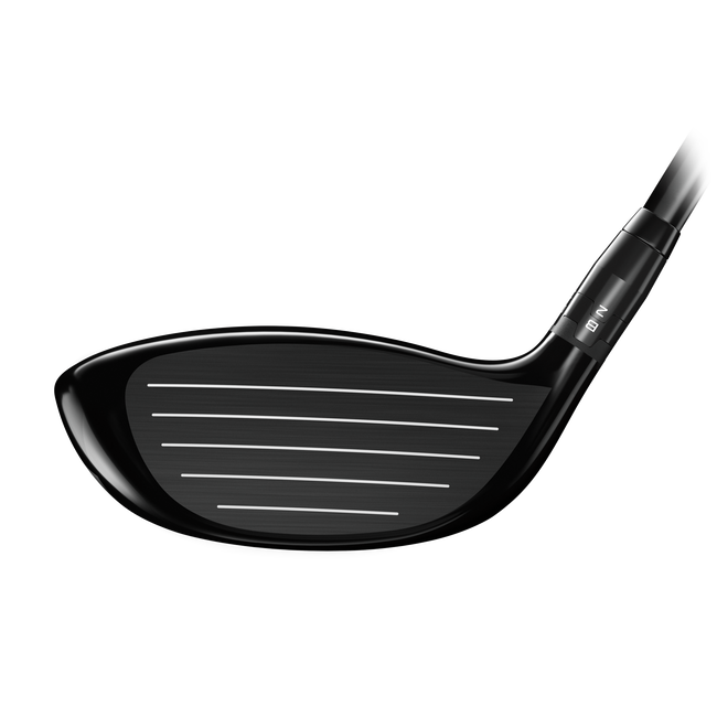 タイトリストGT280 ミニドライバー GT280 Mini Driver | 2-Wood | Titleist