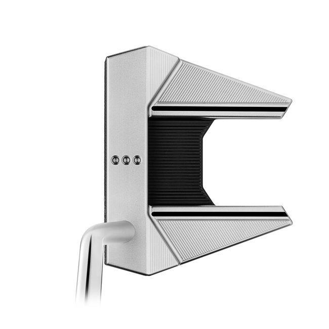 Phantom 7