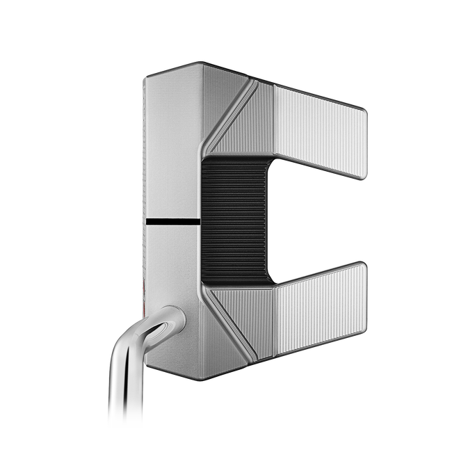 Phantom 5 Mallet | Scotty Cameron Putters | Titleist Phantom 5 Mallet | Scotty Cameron Putters | Titleist
