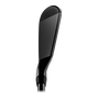 T100&bull;S Black