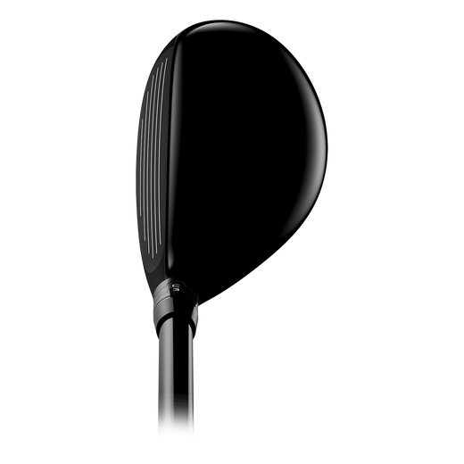 Golf Clubs Golf Club Sets Titleist Golf Clubs