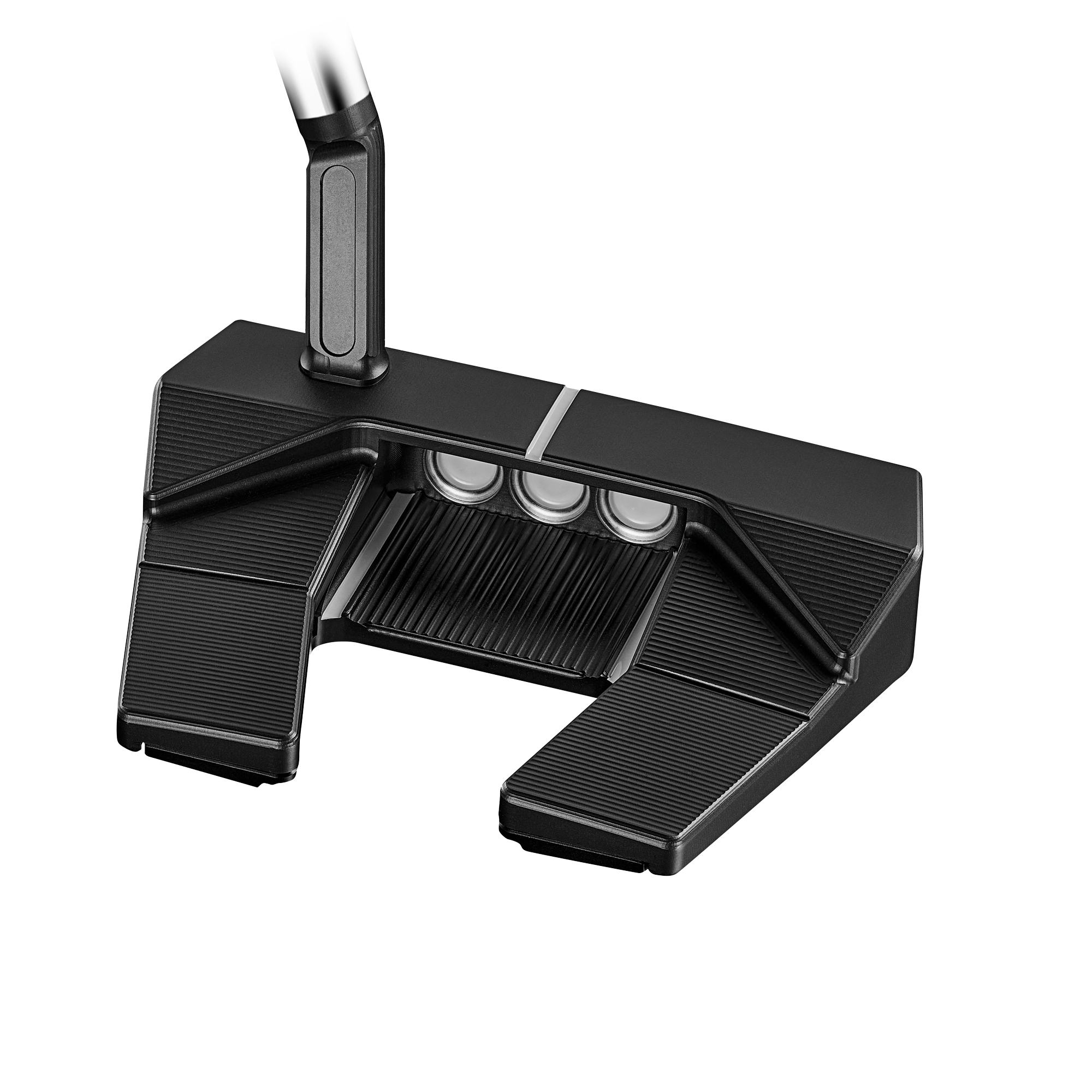 PHANTOM BLACK 5.5 パター ブラック スコッティ・キャメロン／PHANTOM BLACK／ファントム ブラック