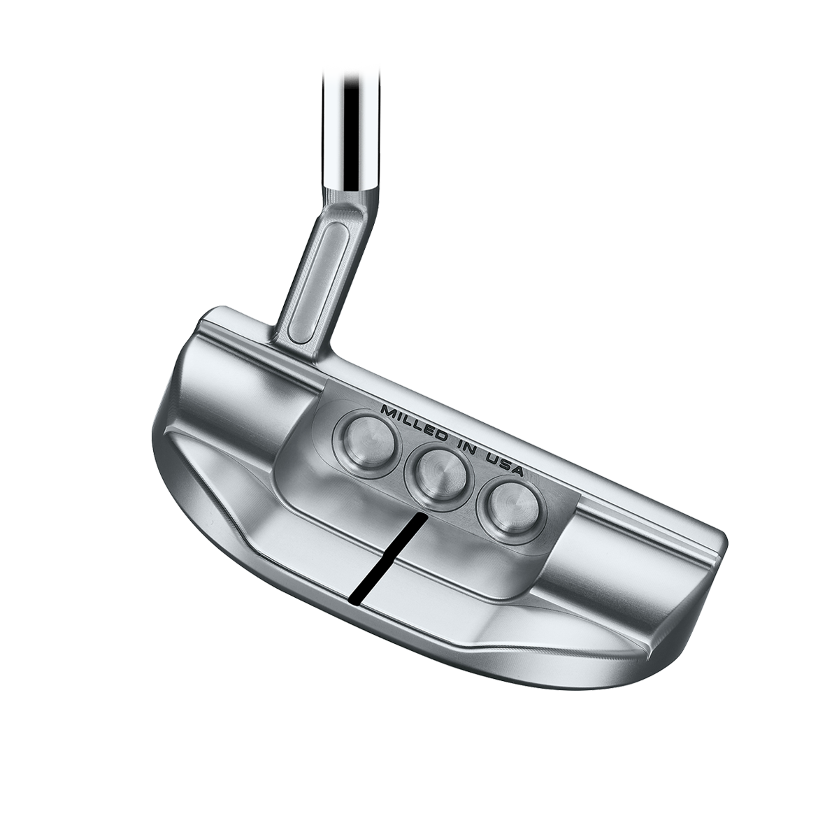 Super Select Fastback 1.5 | Scotty Cameron Putters | Titleist