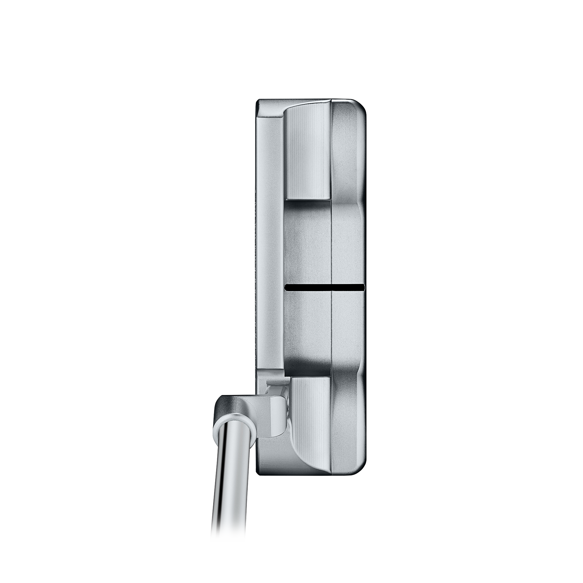 Studio Style Newport Plus | Scotty Cameron Putters | Titleist