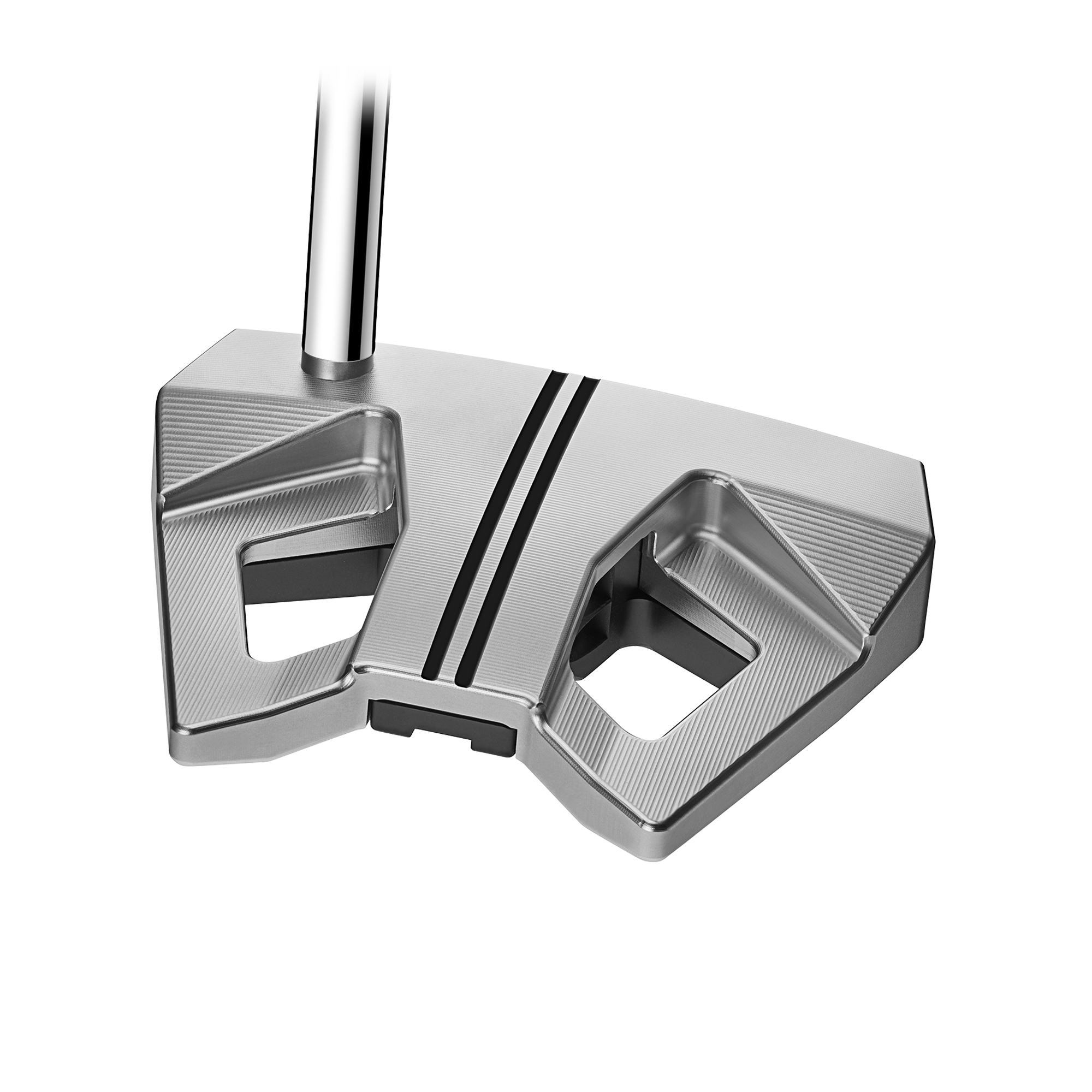 ま*る様 SCOTTY CAMERON PHANTOM 9(2024) 33イン 2024 Phantom 9 Mallet | Scotty Cameron Putters | Titleist