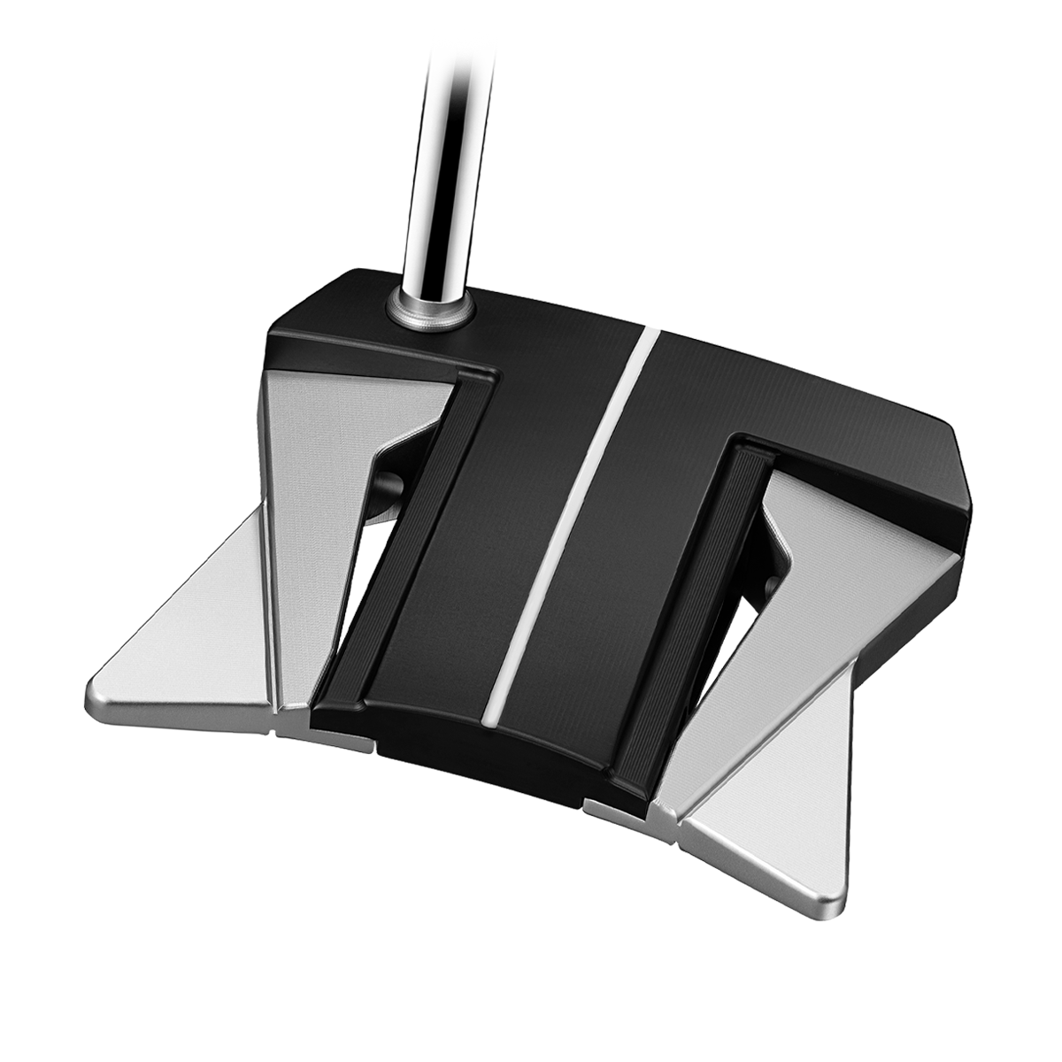 スコッティキャメロン ファントム X12 34インチ スコッティキャメロン 2022 ファントムX 12 パター SCOTTY