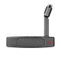 Studio Xperimental Fastback 2