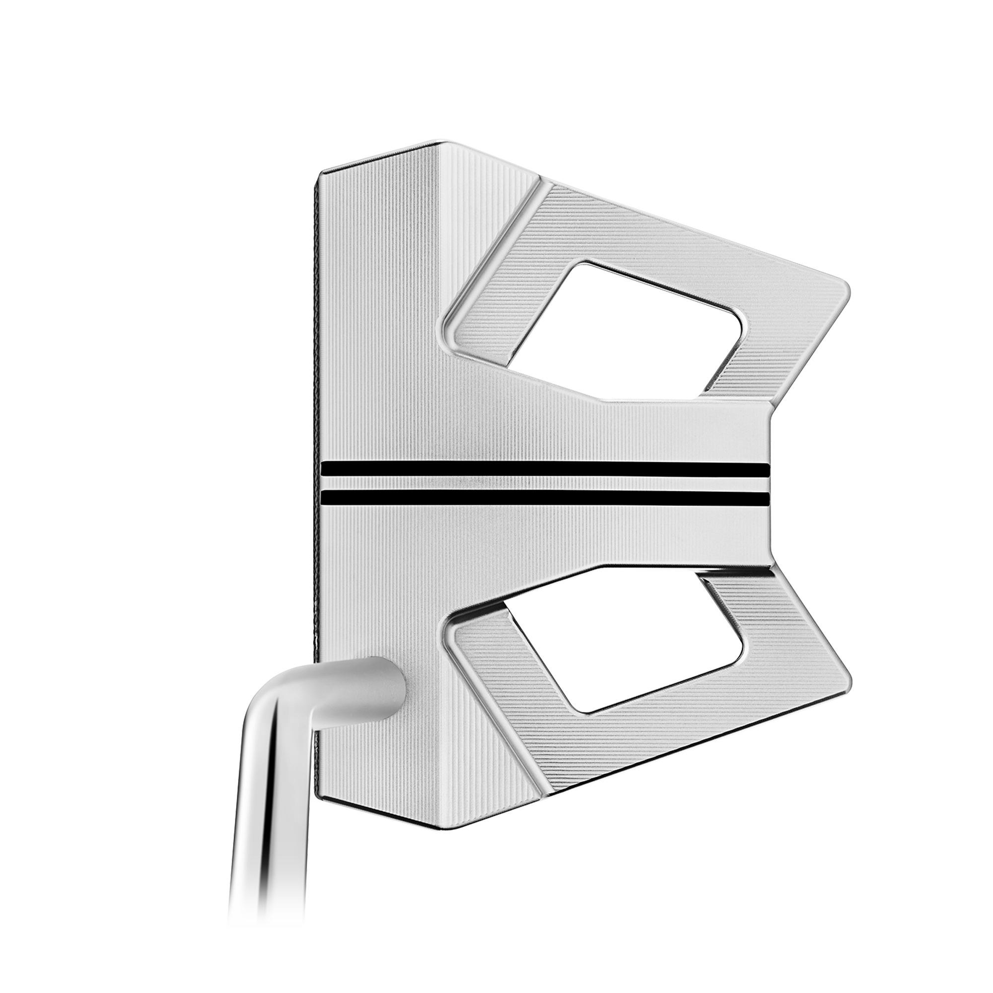 2024 Phantom 9 Mallet | Scotty Cameron Putters | Titleist