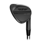 Jet Black