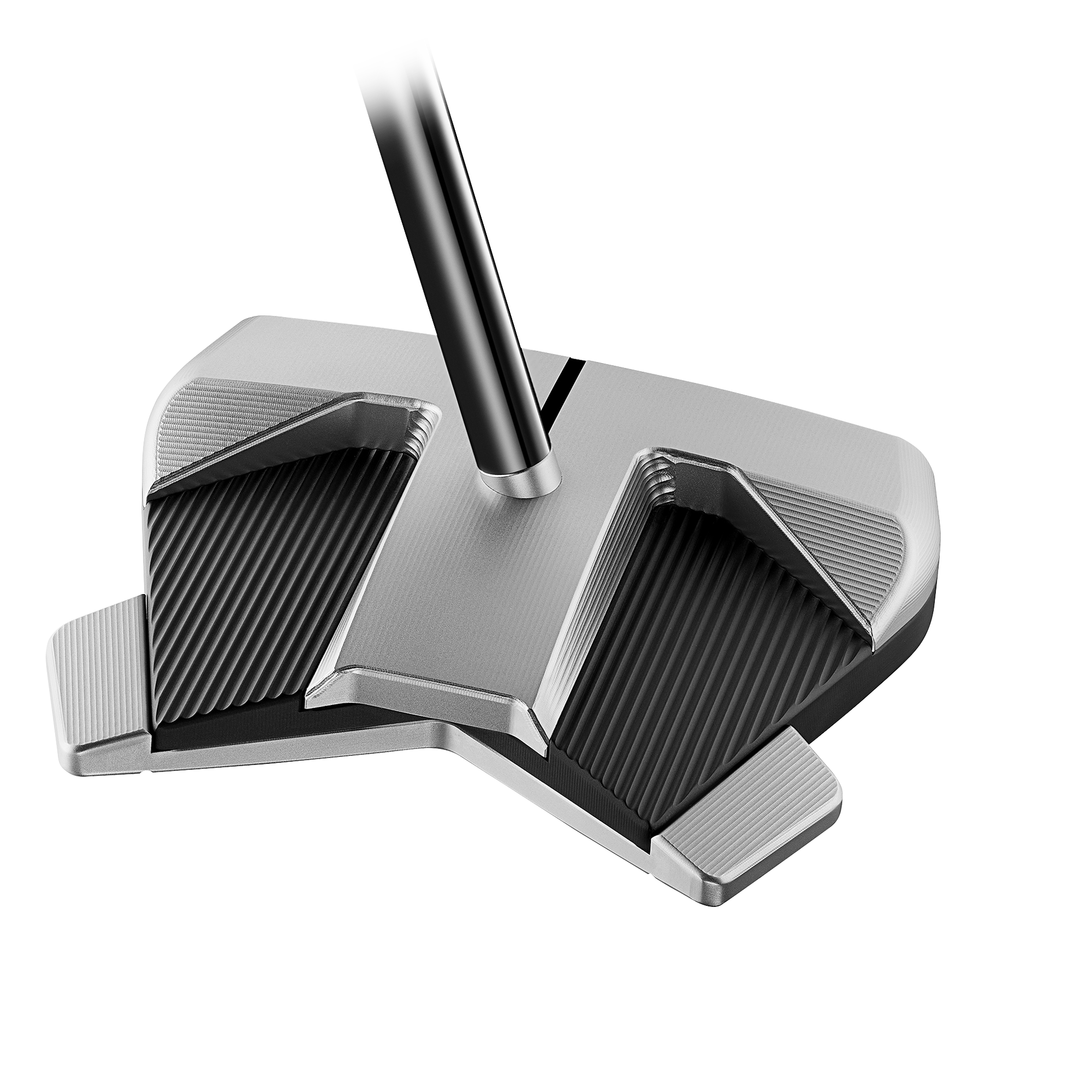 Scotty Cameron Phantom 11R OC Mallet Low Torque Putter