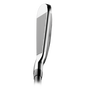 T200 &#40;Utility Build&#41;