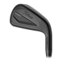 T350 Black