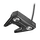 Phantom Black 7