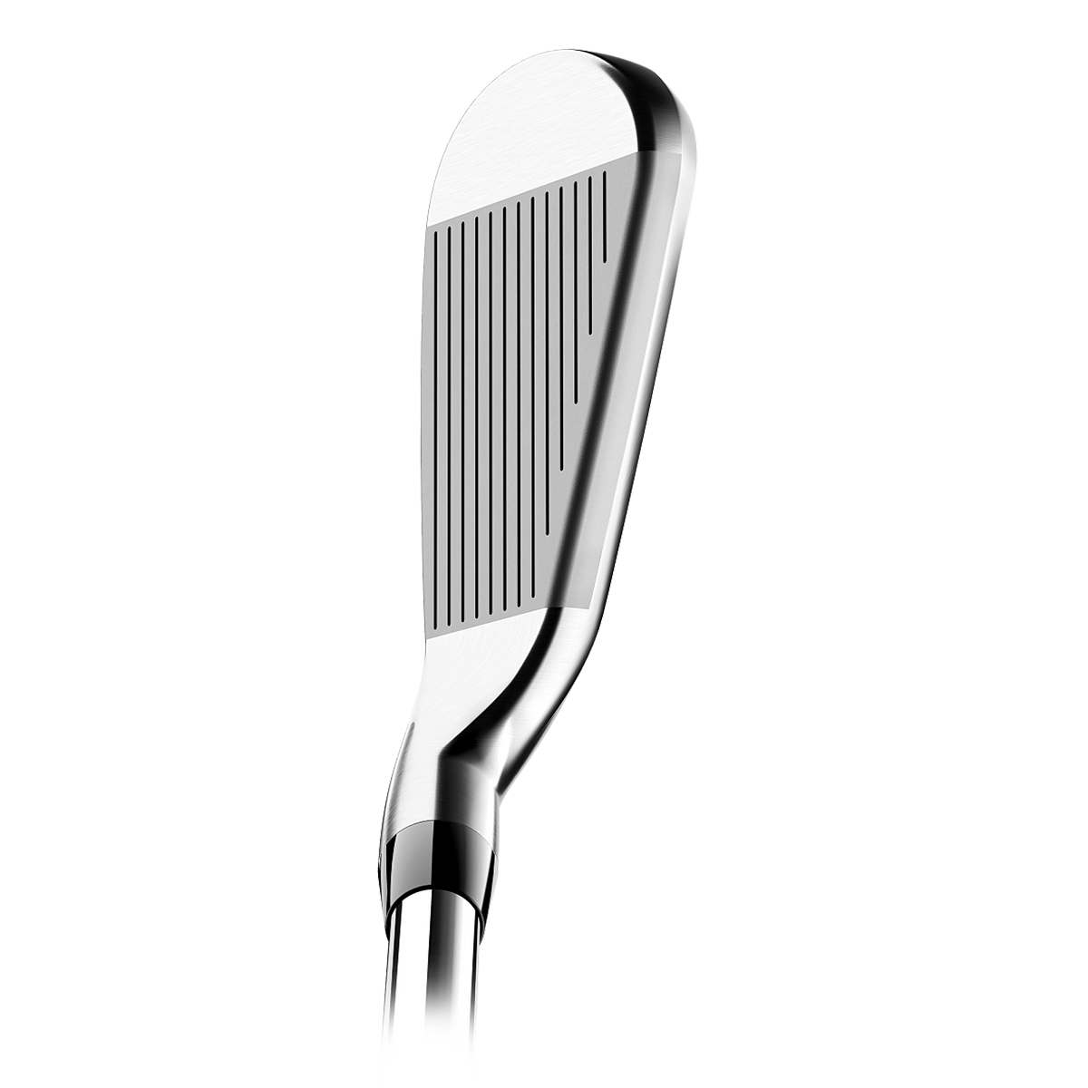 TSeries T300 Golf Irons Titleist