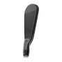 T200 Black