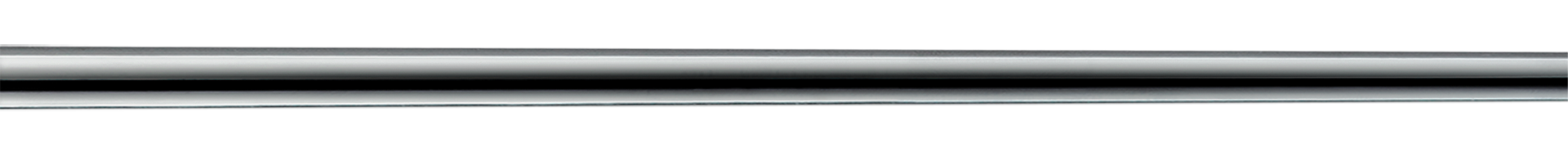 Standard Steel