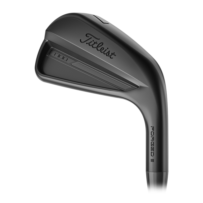 T100 Black