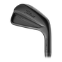 T100 Black