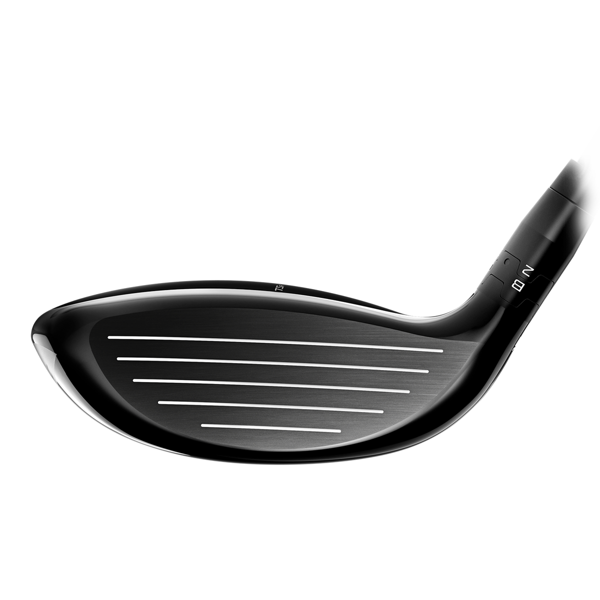 TSR1 Fairway