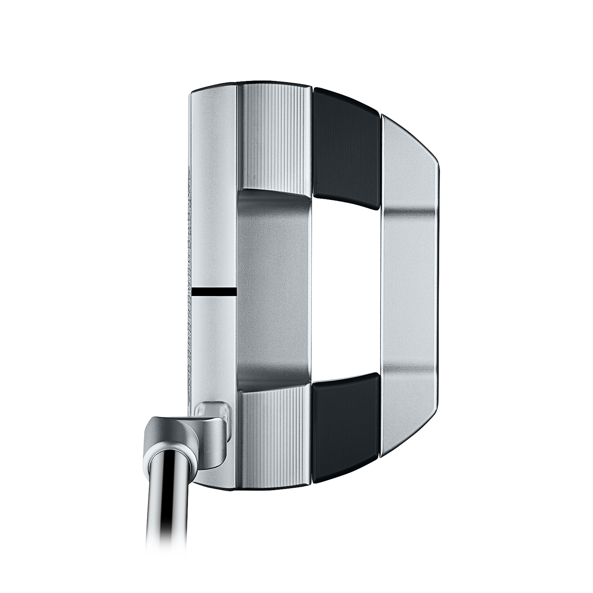 Studio Style Fastback 2 Long Design