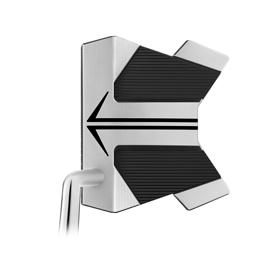 Scotty Cameron Putters | Titleist Putters | Titleist