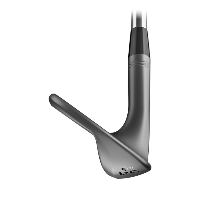 Vokey SM10