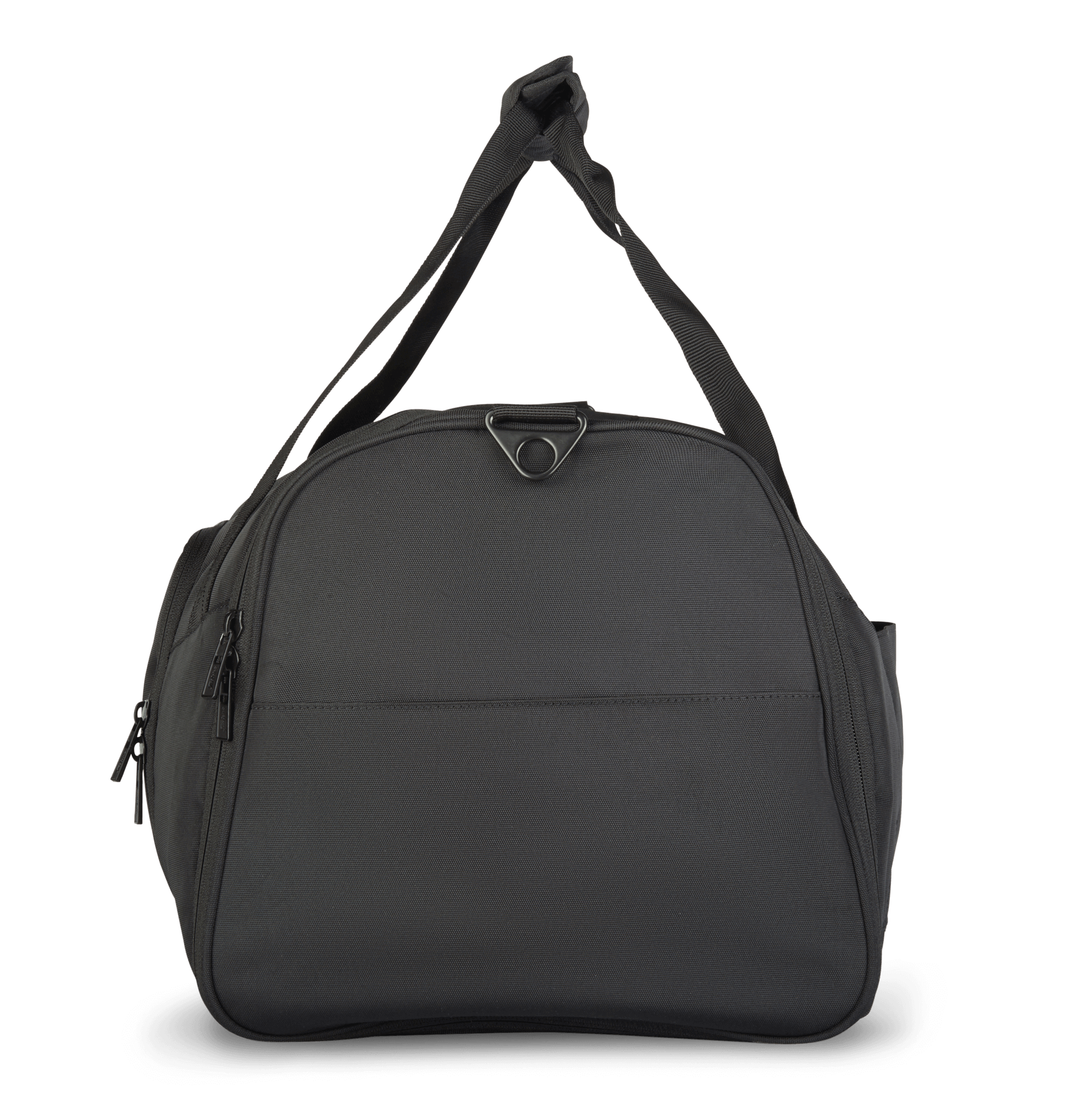 Titleist duffle bag Clearance