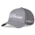 Tour Sports Mesh
