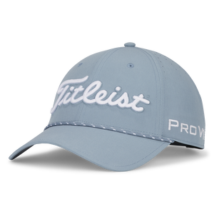 Golf Hats | Visors, Caps, Snapbacks, Bucket Hats | Titleist