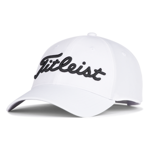 Players Breezer