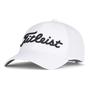 Players Breezer