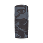 Folds Of Honor Barrel Performance Headcover