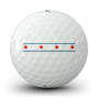 This is Titleist Country - Chicago